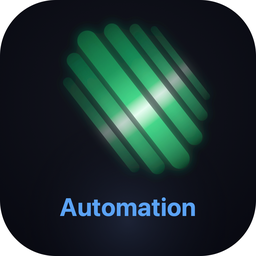 Home Automation Design Pro app icon