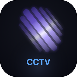 CCTV Survey Pro app icon